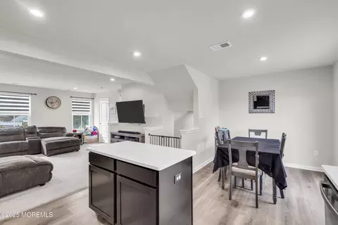 Other - 304 Cyprus Ct, Forked River, NJ 08731 photo 10 of 15