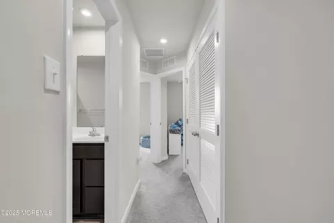 Entry Way - 304 Cyprus Ct, Forked River, NJ 08731 photo 7 of 8