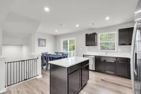 Other - 304 Cyprus Ct, Forked River, NJ 08731 photo 9 of 15