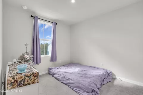 Bedroom - 304 Cyprus Ct, Forked River, NJ 08731 photo 3 of 4