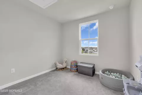 Other - 304 Cyprus Ct, Forked River, NJ 08731 photo 11 of 15