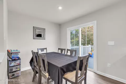 Dining - 304 Cyprus Ct, Forked River, NJ 08731 photo 1 of 1