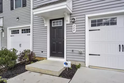 Other - 304 Cyprus Ct, Forked River, NJ 08731 photo 1 of 15