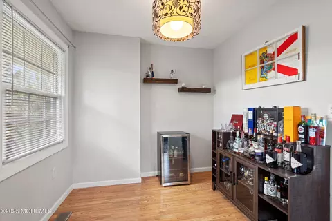 111 Applegate Ave, Monroe, NJ 08831 photo 19