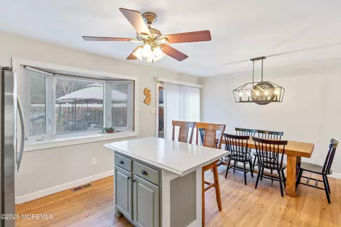 111 Applegate Ave, Monroe, NJ 08831 photo 11
