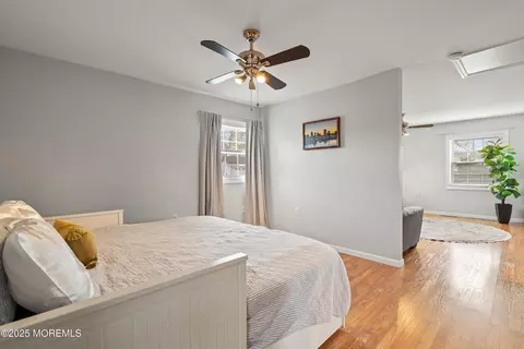 111 Applegate Ave, Monroe, NJ 08831 photo 15