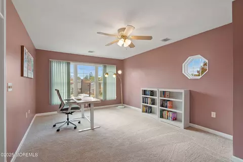 111 Applegate Ave, Monroe, NJ 08831 photo 24