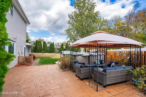 111 Applegate Ave, Monroe, NJ 08831 photo 29