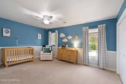 111 Applegate Ave, Monroe, NJ 08831 photo 22