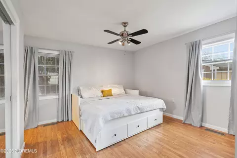 111 Applegate Ave, Monroe, NJ 08831 photo 14