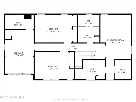 111 Applegate Ave, Monroe, NJ 08831 photo 4