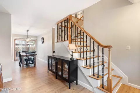 111 Applegate Ave, Monroe, NJ 08831 photo 3