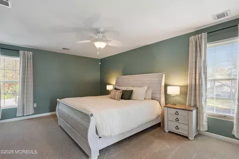 111 Applegate Ave, Monroe, NJ 08831 photo 20