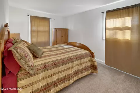 534 Holmes Ave N, Forked River, NJ 08731 photo 20