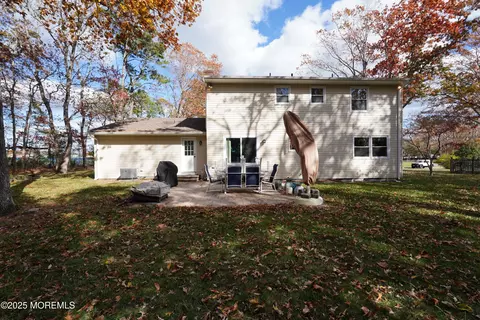 534 Holmes Ave N, Forked River, NJ 08731 photo 29