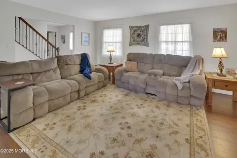 534 Holmes Ave N, Forked River, NJ 08731 photo 7