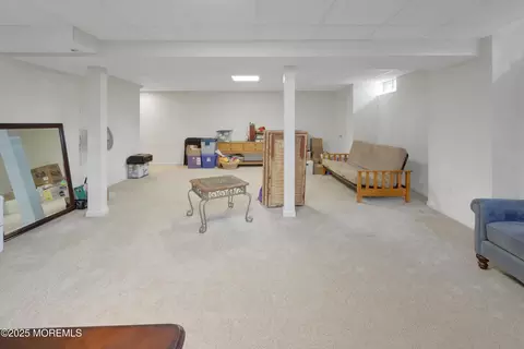 534 Holmes Ave N, Forked River, NJ 08731 photo 15