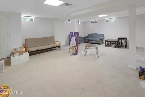534 Holmes Ave N, Forked River, NJ 08731 photo 14