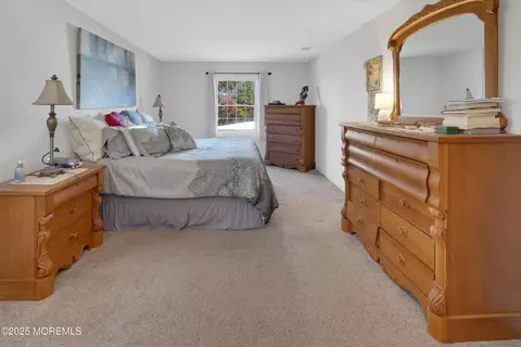 534 Holmes Ave N, Forked River, NJ 08731 photo 17