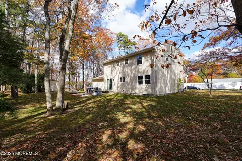 534 Holmes Ave N, Forked River, NJ 08731 photo 28