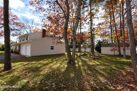 534 Holmes Ave N, Forked River, NJ 08731 photo 32