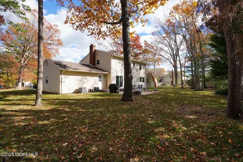 534 Holmes Ave N, Forked River, NJ 08731 photo 30