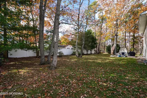 534 Holmes Ave N, Forked River, NJ 08731 photo 27