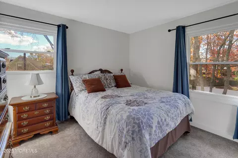 534 Holmes Ave N, Forked River, NJ 08731 photo 19