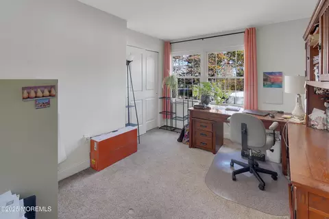 534 Holmes Ave N, Forked River, NJ 08731 photo 21