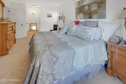 534 Holmes Ave N, Forked River, NJ 08731 photo 18