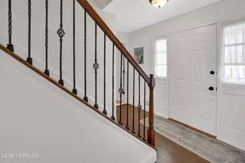 534 Holmes Ave N, Forked River, NJ 08731 photo 6