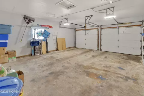 534 Holmes Ave N, Forked River, NJ 08731 photo 23
