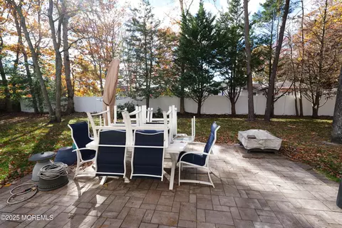 534 Holmes Ave N, Forked River, NJ 08731 photo 31