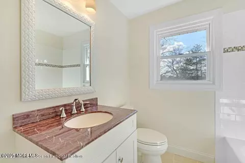 534 Holmes Ave N, Forked River, NJ 08731 photo 33