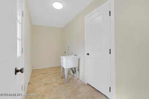 534 Holmes Ave N, Forked River, NJ 08731 photo 12