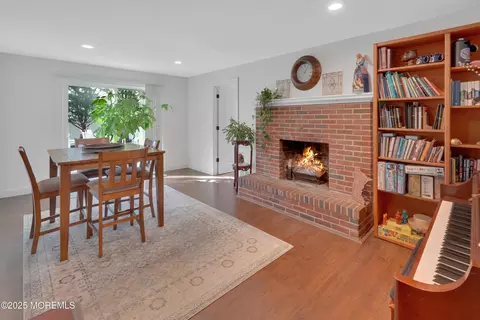 534 Holmes Ave N, Forked River, NJ 08731 photo 11