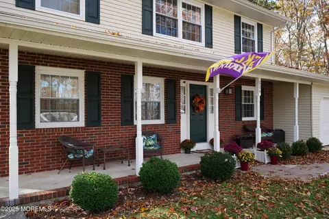 534 Holmes Ave N, Forked River, NJ 08731 photo 4
