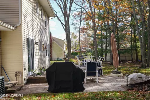 534 Holmes Ave N, Forked River, NJ 08731 photo 25