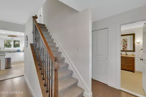 534 Holmes Ave N, Forked River, NJ 08731 photo 16