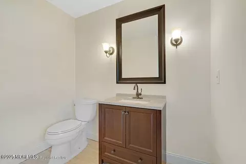 534 Holmes Ave N, Forked River, NJ 08731 photo 34