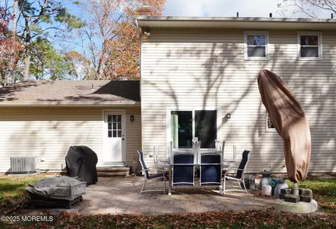 534 Holmes Ave N, Forked River, NJ 08731 photo 24