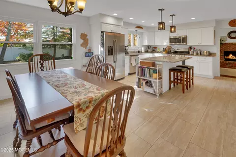 534 Holmes Ave N, Forked River, NJ 08731 photo 10