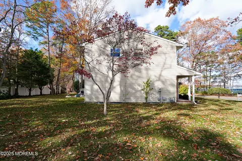 534 Holmes Ave N, Forked River, NJ 08731 photo 26