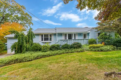 608 Raritan Ave, Atlantic Highlands, NJ 07716
