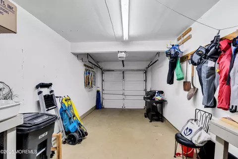 Other - 319 Deuce Dr, Wall, NJ 07719 photo 5 of 7