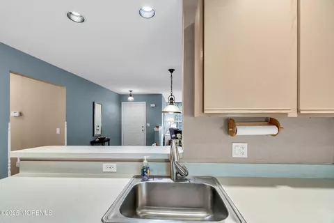 Kitchen - 319 Deuce Dr, Wall, NJ 07719 photo 4 of 4