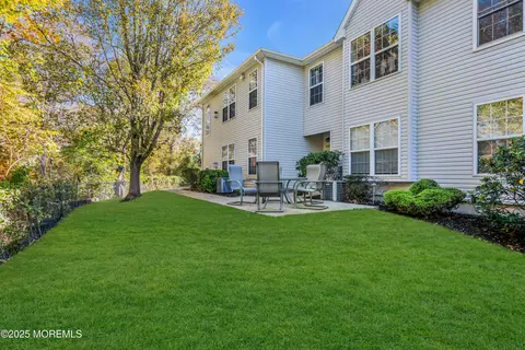 Exterior - 319 Deuce Dr, Wall, NJ 07719 photo 6 of 7