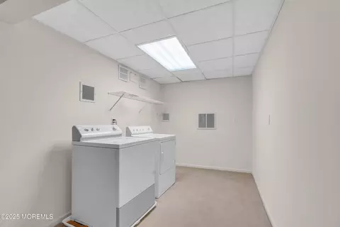 Other - 319 Deuce Dr, Wall, NJ 07719 photo 4 of 7