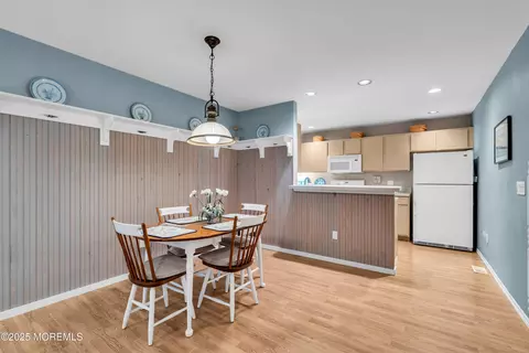 Dining - 319 Deuce Dr, Wall, NJ 07719 photo 3 of 3