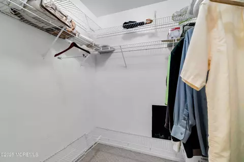 Other - 319 Deuce Dr, Wall, NJ 07719 photo 2 of 7